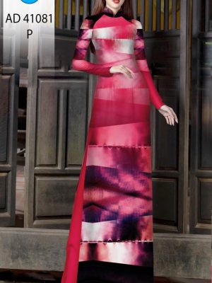 1651219788 vai ao dai dep mau moi (16)